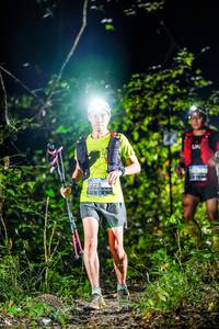 BIB: 
                            <button type="button" onclick="openModal(19380399)" class="btn btn-primary btn-sm float-right btn-popup" data-toggle="modal" data-target=".modal-high-quality">
                        <i class="fas fa-shopping-cart"></i> Add to Cart
                    </button>
                                            <button type="button" onclick="isThisMe(19380399, true)" class="btn btn-success btn-sm float-right btn-popup btn-isme hidden" data-toggle="tooltip" data-placement="bottom" title="นี่คือรูปของคุณใช่ไหม คลิกที่นี่เพื่อเอาเข้าอัลบั้ม">
                        <i class="fas fa-plus"></i> Add to album
                    </button>
                    <button type="button" onclick="isThisMe(19380399, false)" class="btn btn-warning btn-sm float-right btn-popup btn-isnotme hidden">
                        <i class="fas fa-ban"></i> Remove from album
                    </button>